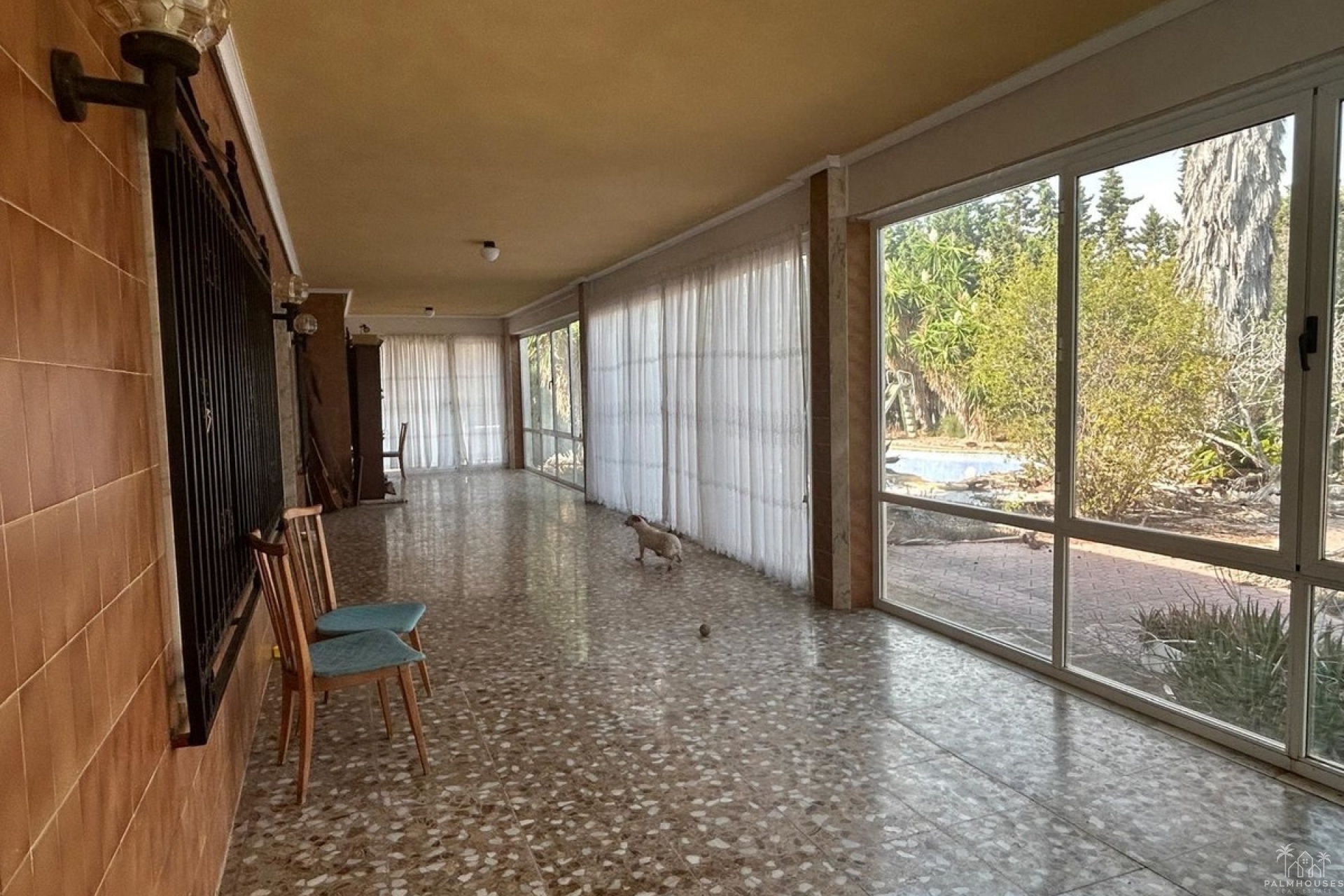Revente - Villa - San Fulgencio - La Marina