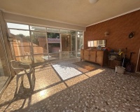Revente - Villa - San Fulgencio - La Marina