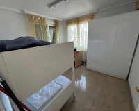 Revente - Villa - San Fulgencio - La Marina
