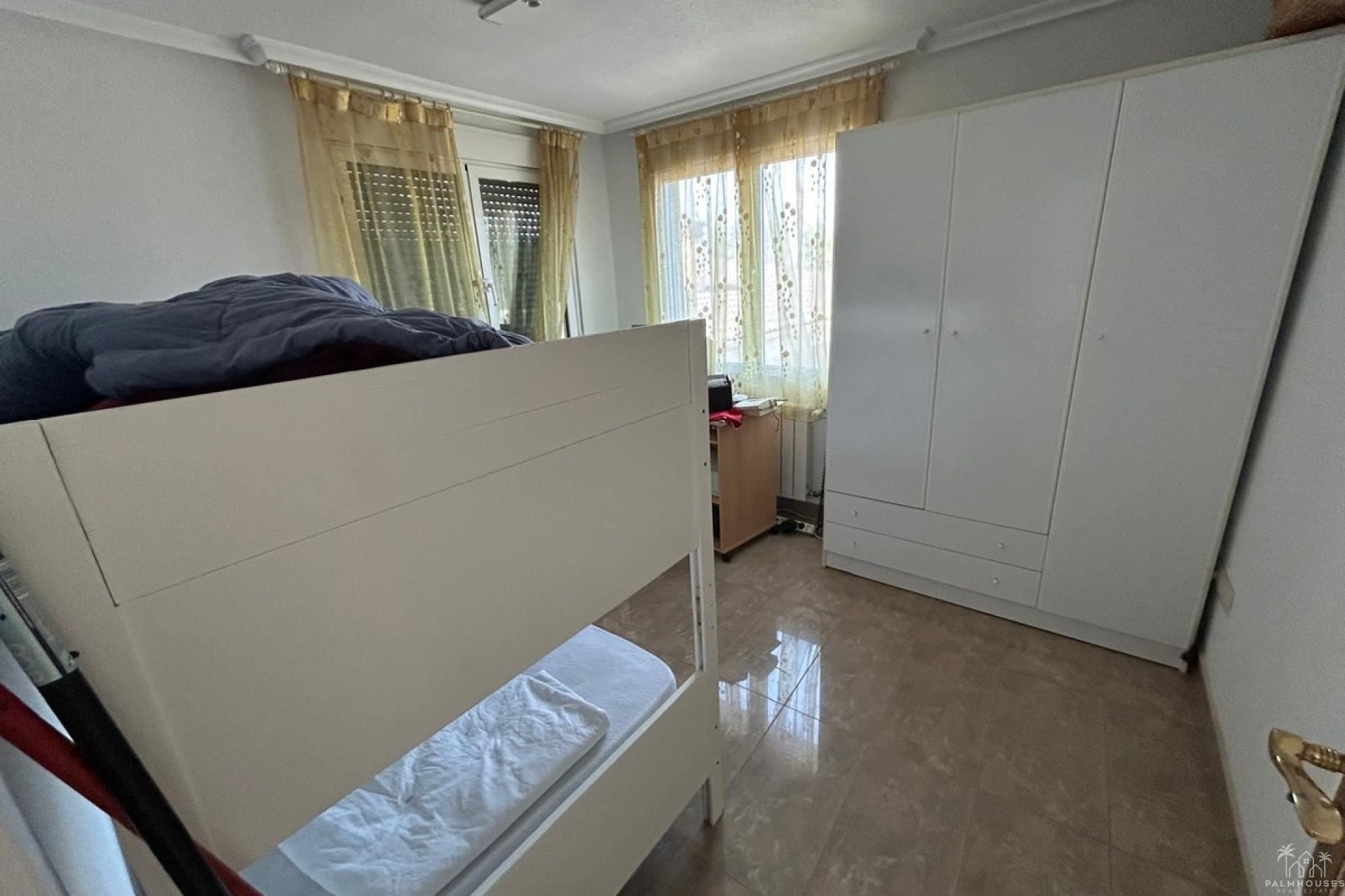 Revente - Villa - San Fulgencio - La Marina
