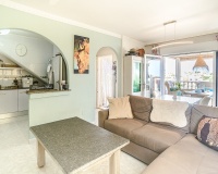Revente - Villa - San Fulgencio - San Fulgencio Centro