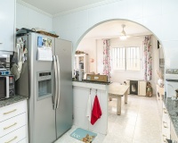 Revente - Villa - San Fulgencio - San Fulgencio Centro