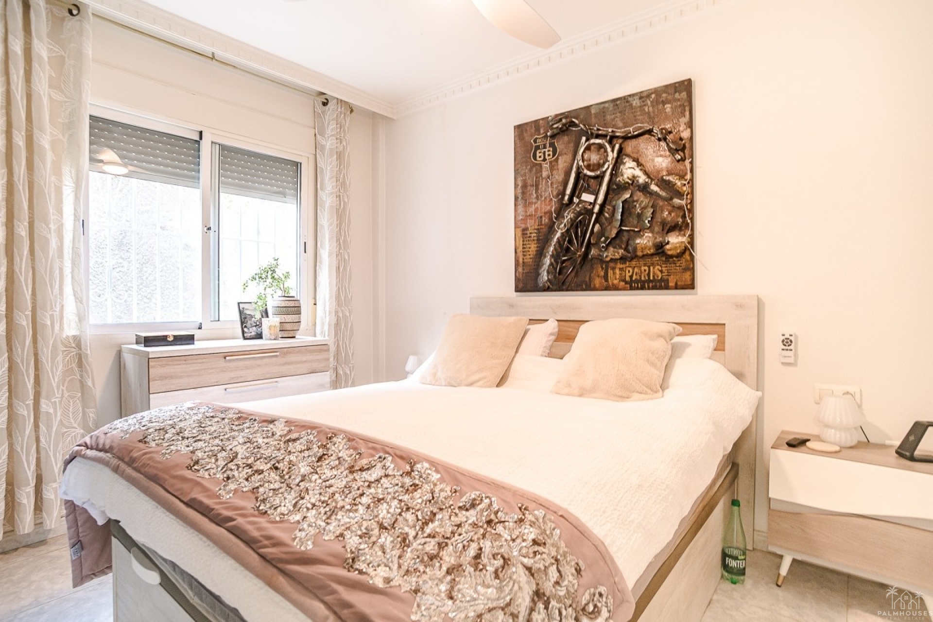 Revente - Villa - San Fulgencio - San Fulgencio Centro