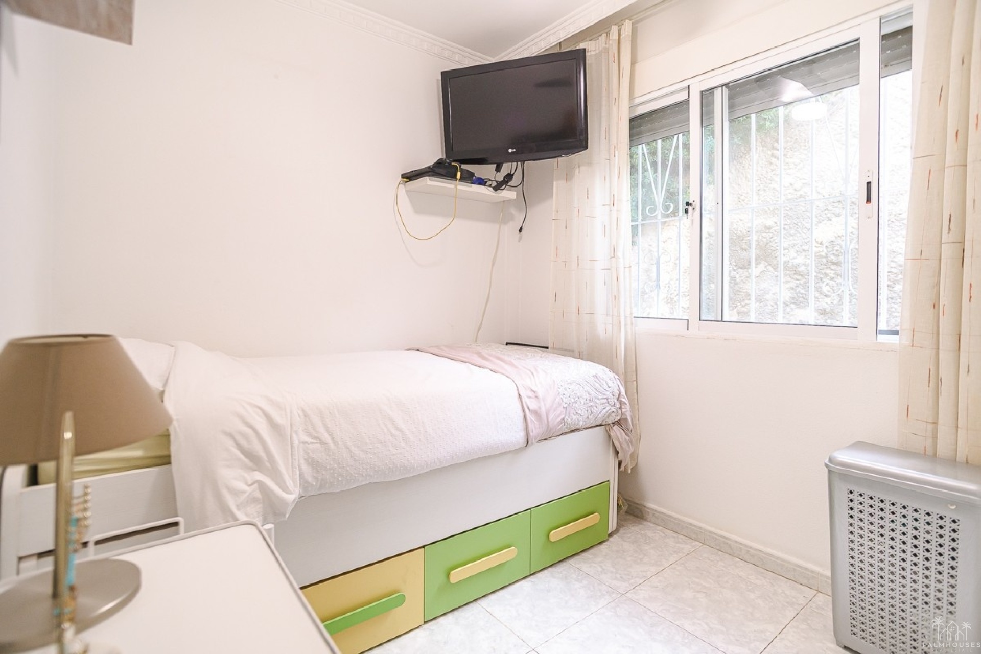 Revente - Villa - San Fulgencio - San Fulgencio Centro