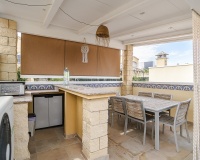 Revente - Villa - San Fulgencio - San Fulgencio Centro