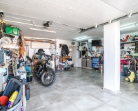 Revente - Villa - San Fulgencio - San Fulgencio Centro