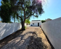 Revente - Villa - San Fulgencio - San Fulgencio Centro