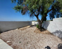 Revente - Villa - San Fulgencio - San Fulgencio Centro