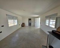 Revente - Villa - San Fulgencio - San Fulgencio Centro