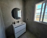 Revente - Villa - San Fulgencio - San Fulgencio Centro
