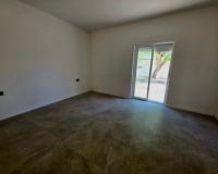 Revente - Villa - San Fulgencio - San Fulgencio Centro