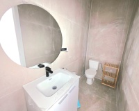 Revente - Villa - San Fulgencio - San Fulgencio Centro