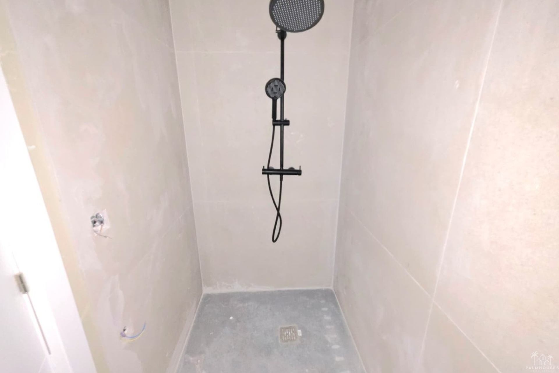 Revente - Villa - San Fulgencio - San Fulgencio Centro
