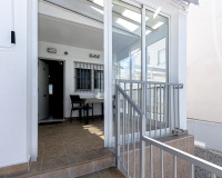 Revente - Villa - San Fulgencio - San Fulgencio Centro