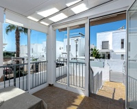 Revente - Villa - San Fulgencio - San Fulgencio Centro