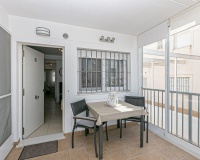 Revente - Villa - San Fulgencio - San Fulgencio Centro
