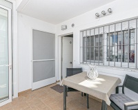 Revente - Villa - San Fulgencio - San Fulgencio Centro