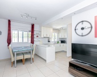 Revente - Villa - San Fulgencio - San Fulgencio Centro