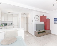 Revente - Villa - San Fulgencio - San Fulgencio Centro