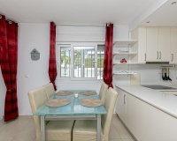 Revente - Villa - San Fulgencio - San Fulgencio Centro
