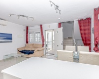Revente - Villa - San Fulgencio - San Fulgencio Centro