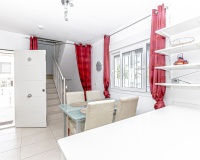 Revente - Villa - San Fulgencio - San Fulgencio Centro