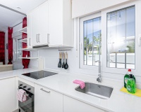 Revente - Villa - San Fulgencio - San Fulgencio Centro