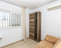 Revente - Villa - San Fulgencio - San Fulgencio Centro