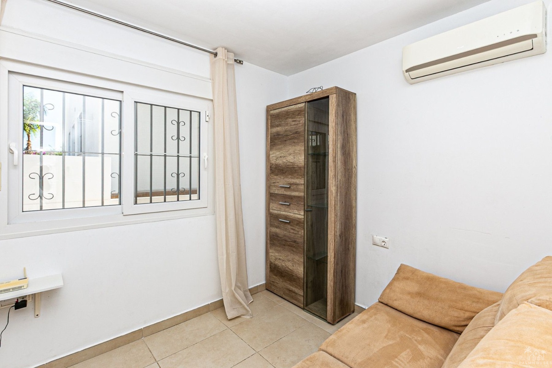 Revente - Villa - San Fulgencio - San Fulgencio Centro