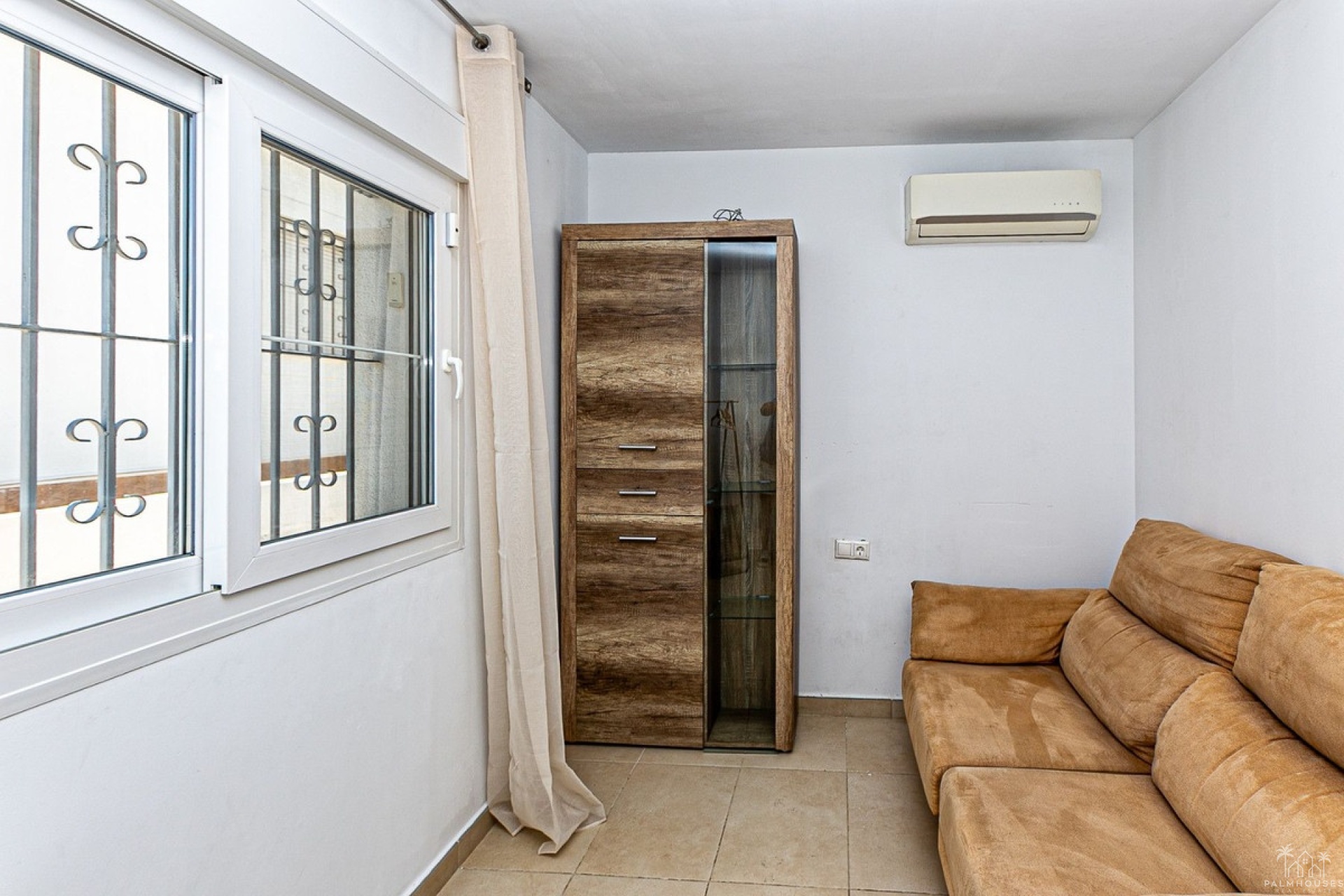 Revente - Villa - San Fulgencio - San Fulgencio Centro