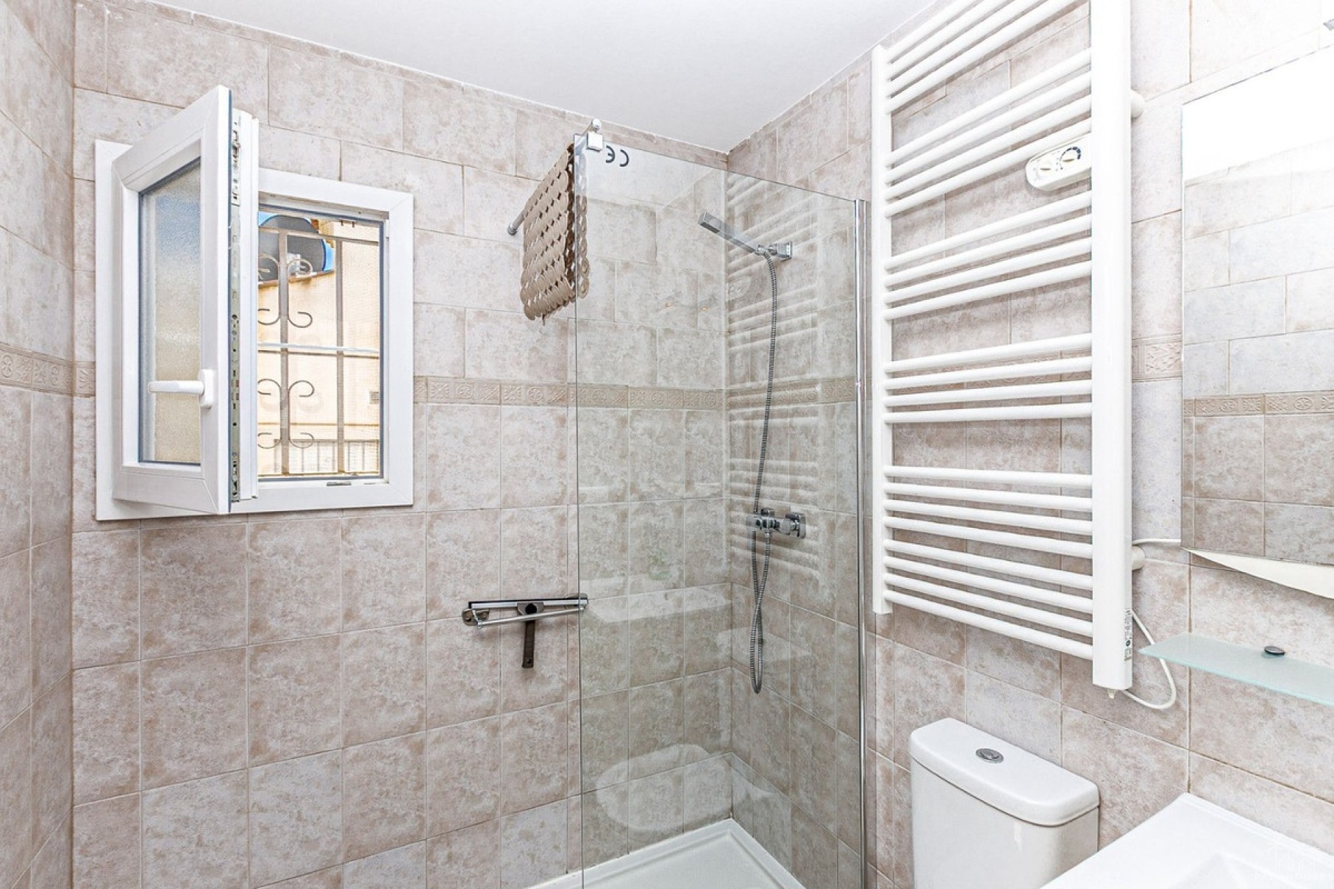 Revente - Villa - San Fulgencio - San Fulgencio Centro