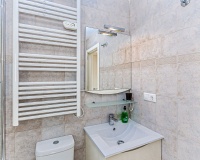 Revente - Villa - San Fulgencio - San Fulgencio Centro