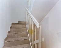 Revente - Villa - San Fulgencio - San Fulgencio Centro