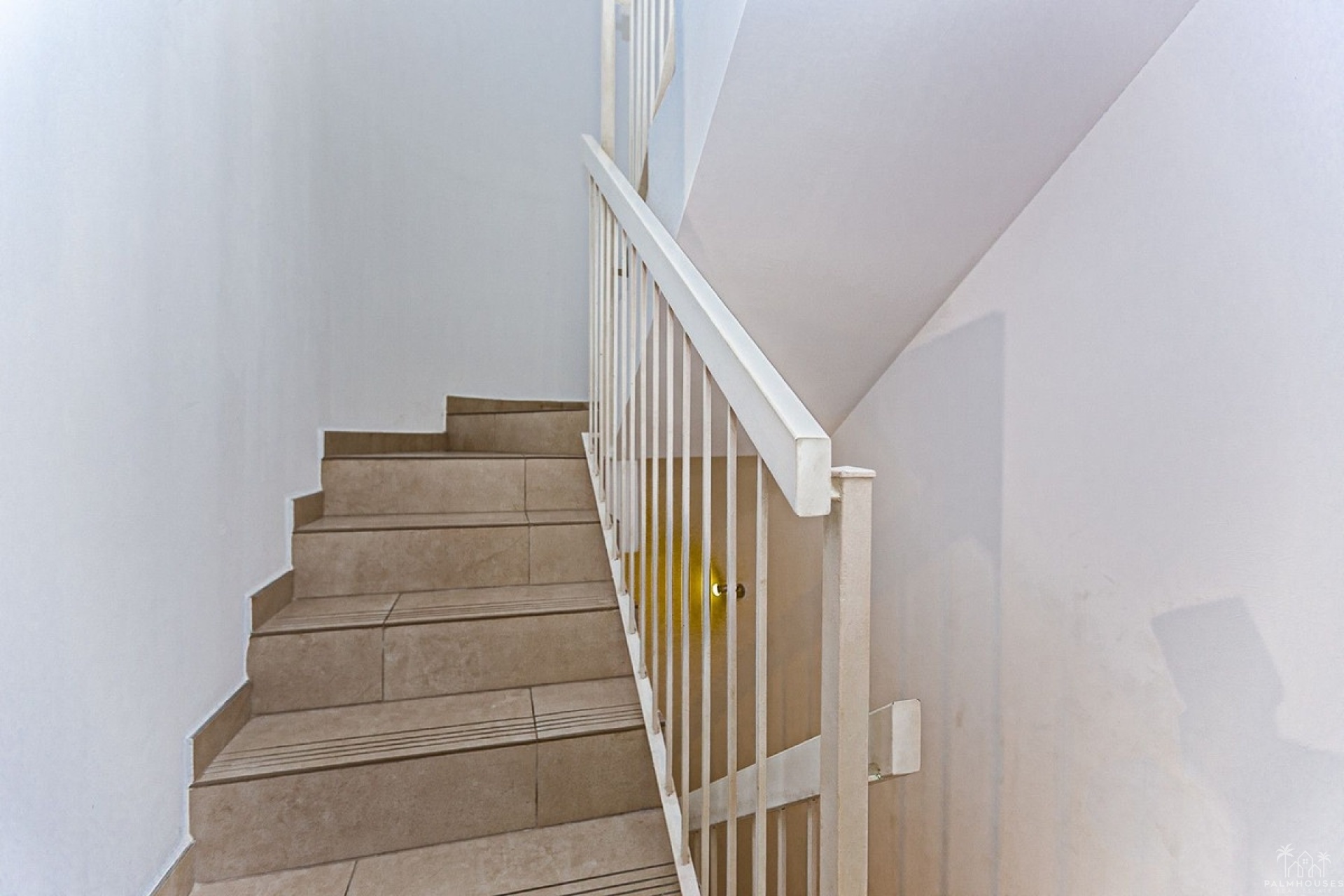 Revente - Villa - San Fulgencio - San Fulgencio Centro