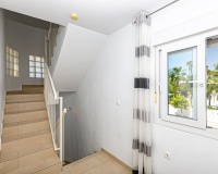 Revente - Villa - San Fulgencio - San Fulgencio Centro