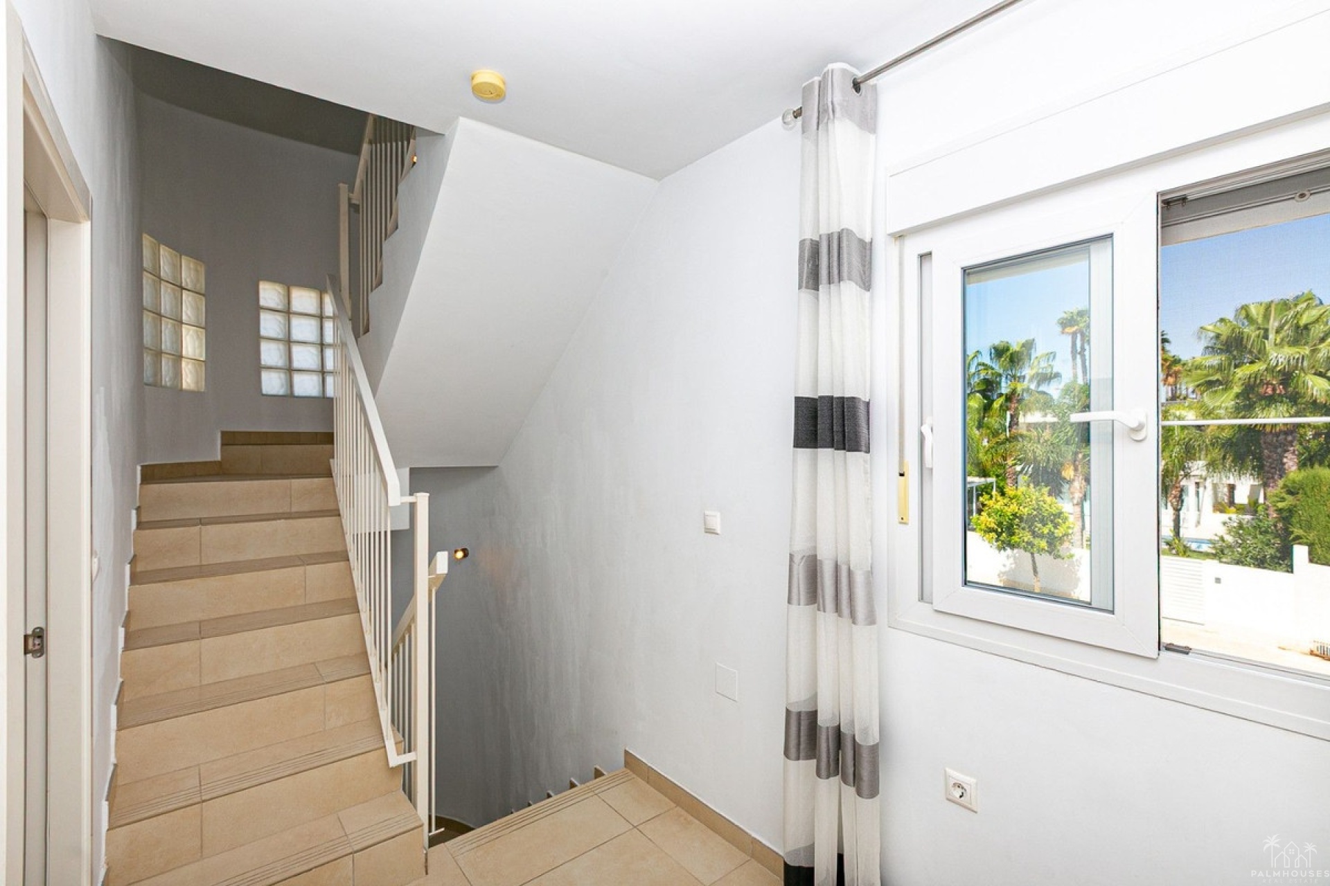 Revente - Villa - San Fulgencio - San Fulgencio Centro