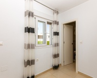 Revente - Villa - San Fulgencio - San Fulgencio Centro