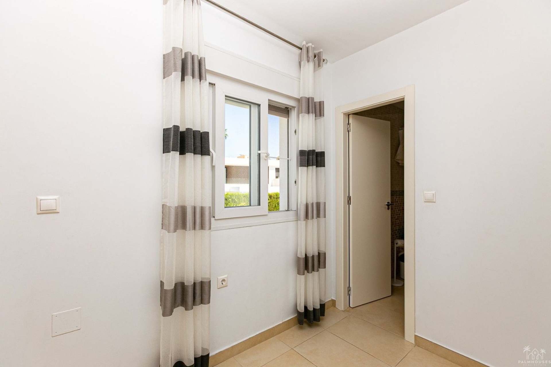 Revente - Villa - San Fulgencio - San Fulgencio Centro