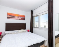 Revente - Villa - San Fulgencio - San Fulgencio Centro