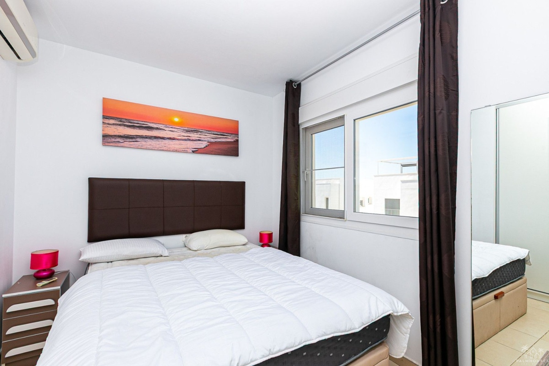 Revente - Villa - San Fulgencio - San Fulgencio Centro