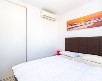 Revente - Villa - San Fulgencio - San Fulgencio Centro