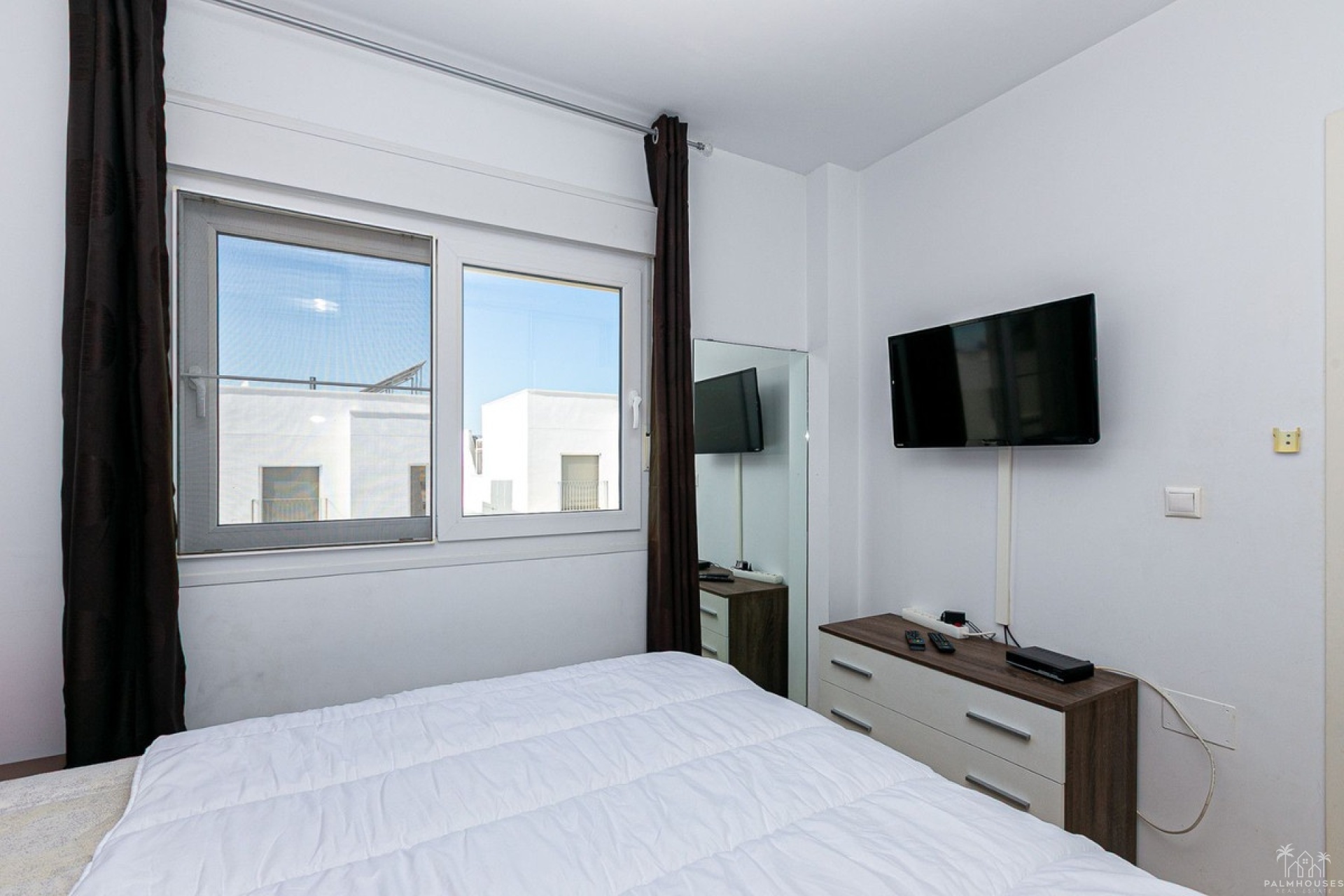 Revente - Villa - San Fulgencio - San Fulgencio Centro