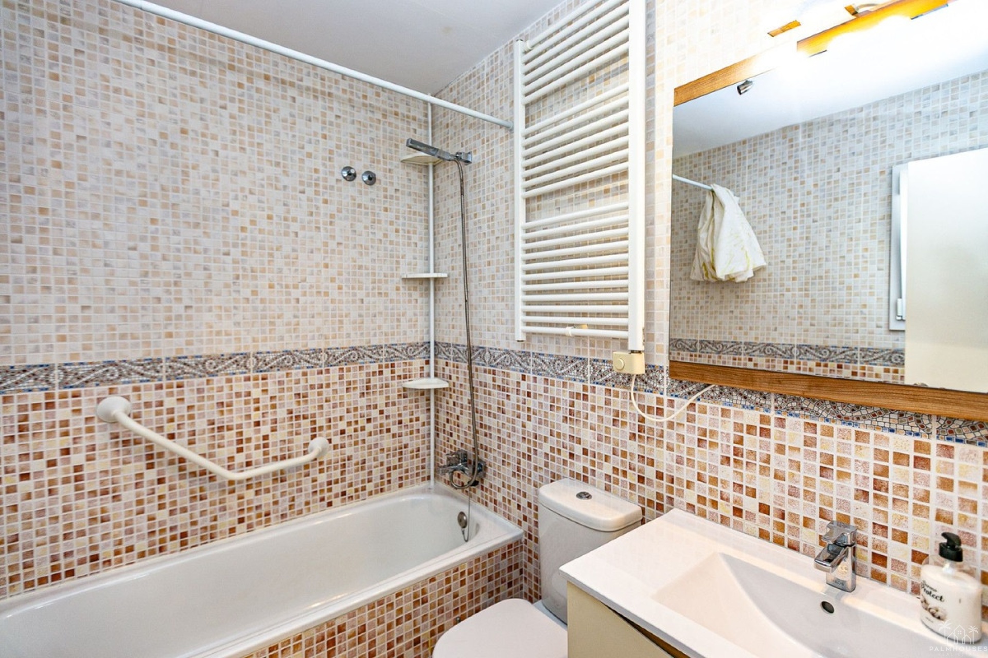 Revente - Villa - San Fulgencio - San Fulgencio Centro