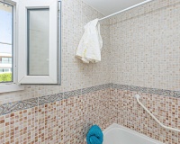 Revente - Villa - San Fulgencio - San Fulgencio Centro