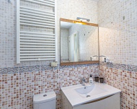 Revente - Villa - San Fulgencio - San Fulgencio Centro