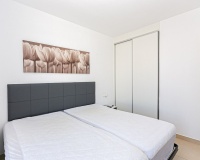 Revente - Villa - San Fulgencio - San Fulgencio Centro