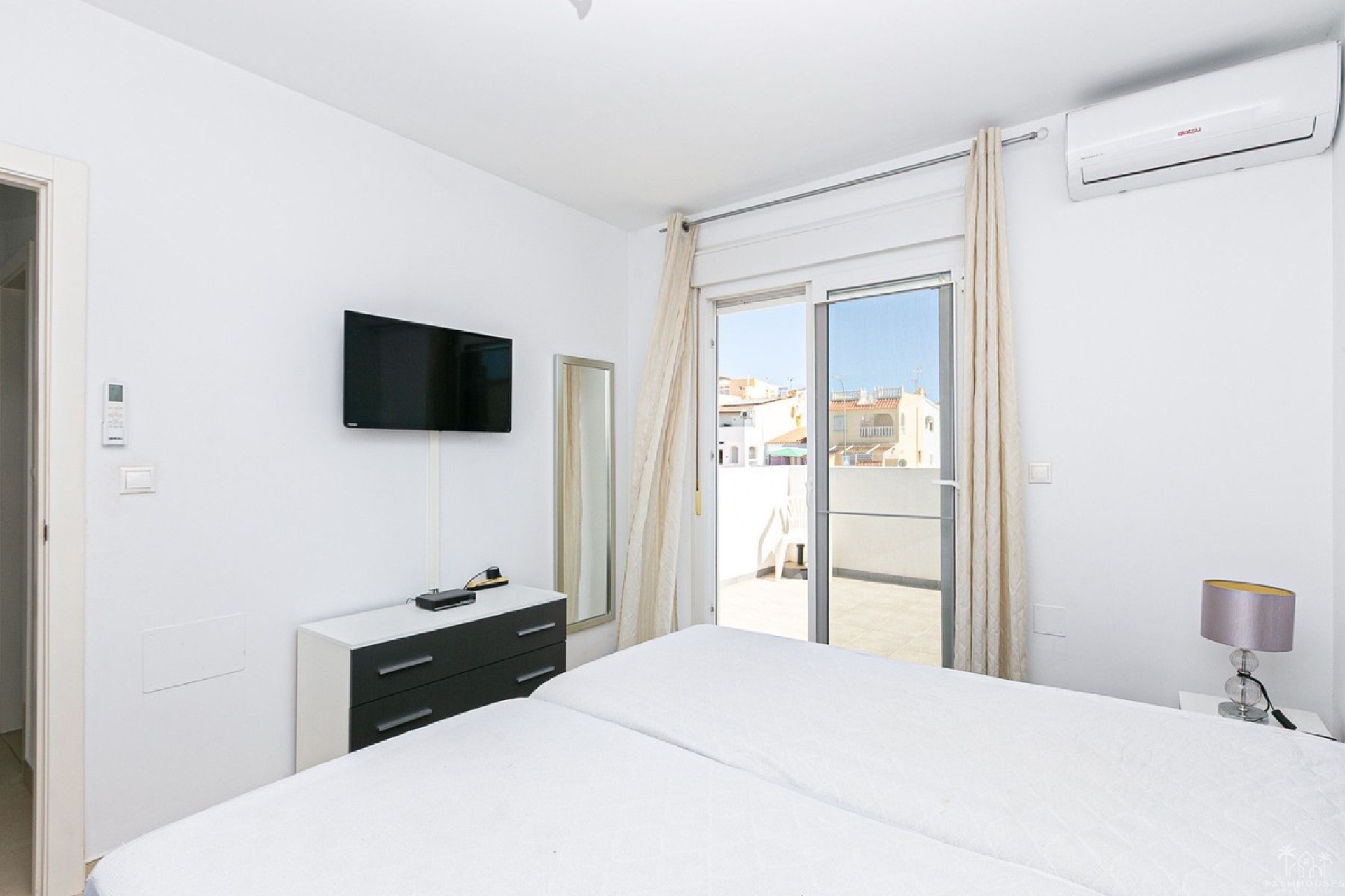 Revente - Villa - San Fulgencio - San Fulgencio Centro