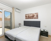 Revente - Villa - San Fulgencio - San Fulgencio Centro