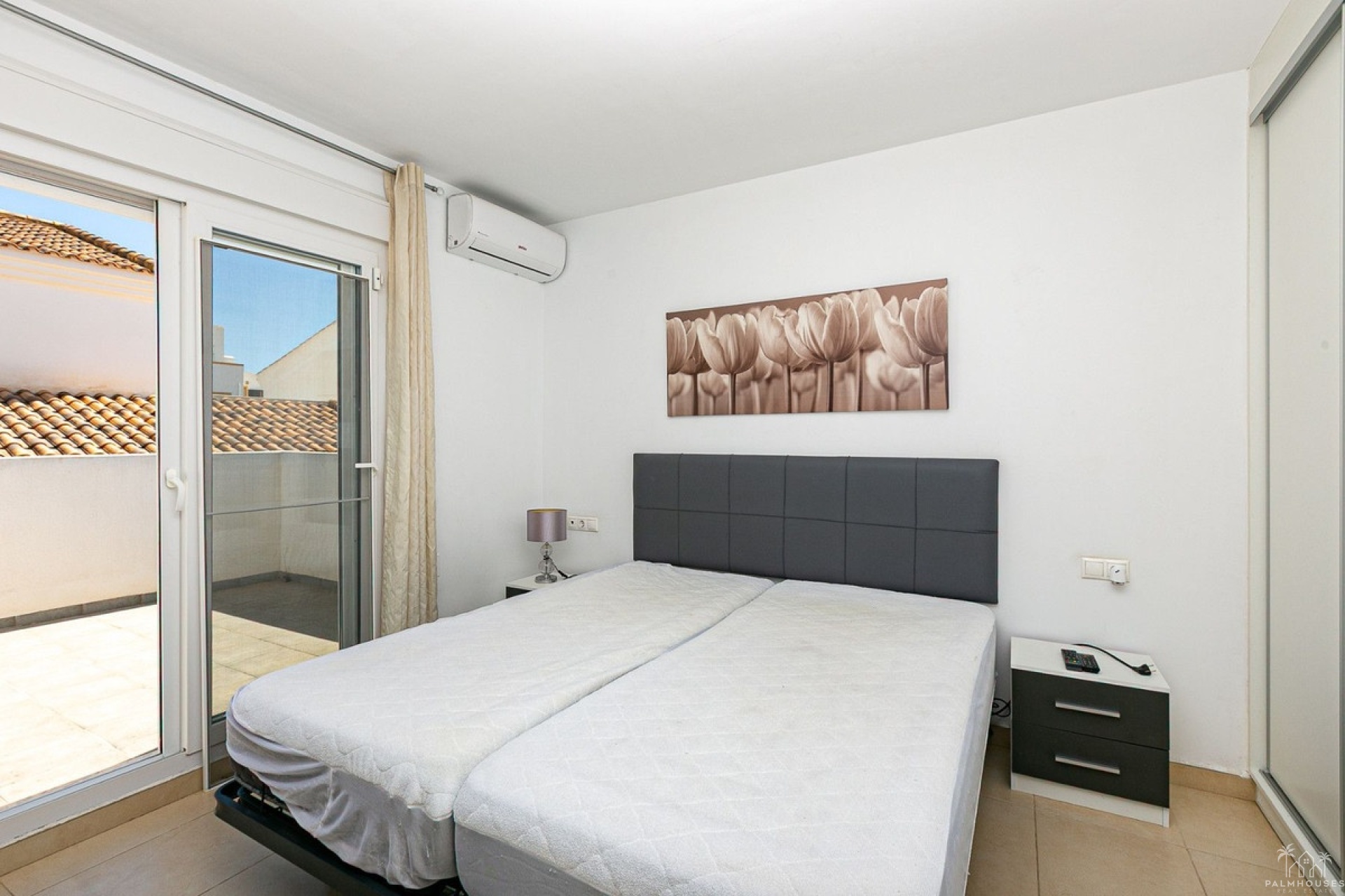 Revente - Villa - San Fulgencio - San Fulgencio Centro
