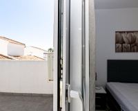 Revente - Villa - San Fulgencio - San Fulgencio Centro